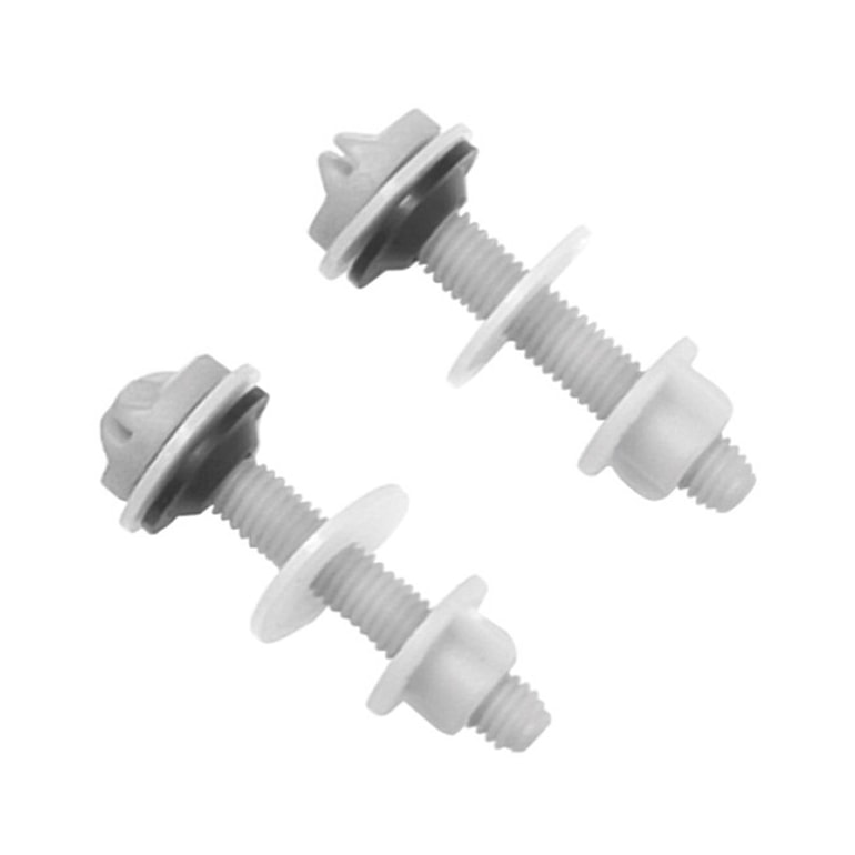 Product main image - 9620b4ec-dee1-4347-9916-8559019c5a9e