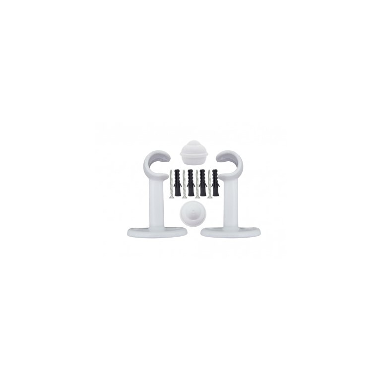 Product main image - 124a26bb-dbdc-45bd-811a-946fa7db78b4