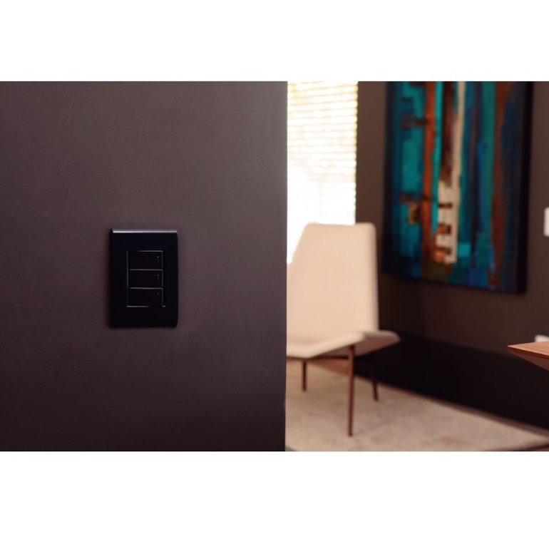 image_c5f2b786-4da6-4f12-ad9f-0924a5832b5d