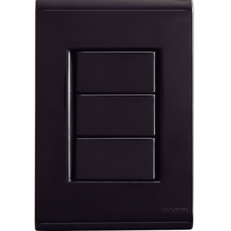 Product main image - bf10a95f-d049-4825-9516-0984aa6f32ca