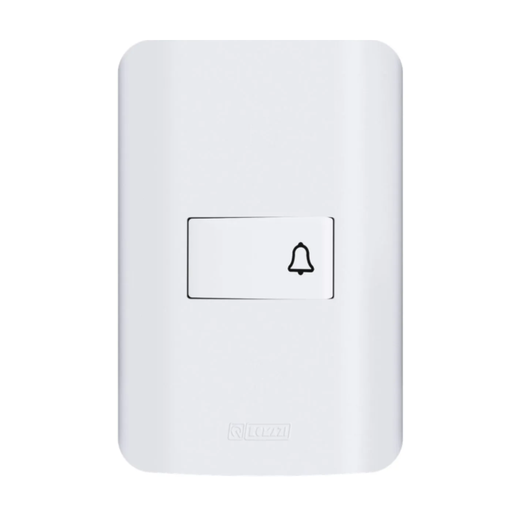 Product main image - 8caeadb1-e1fd-4c8b-be4c-bd9adf1a91fa