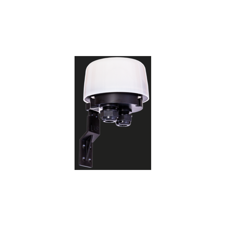 Product main image - 62b7ee94-1ef4-4390-bcdf-5ae46331d4d8
