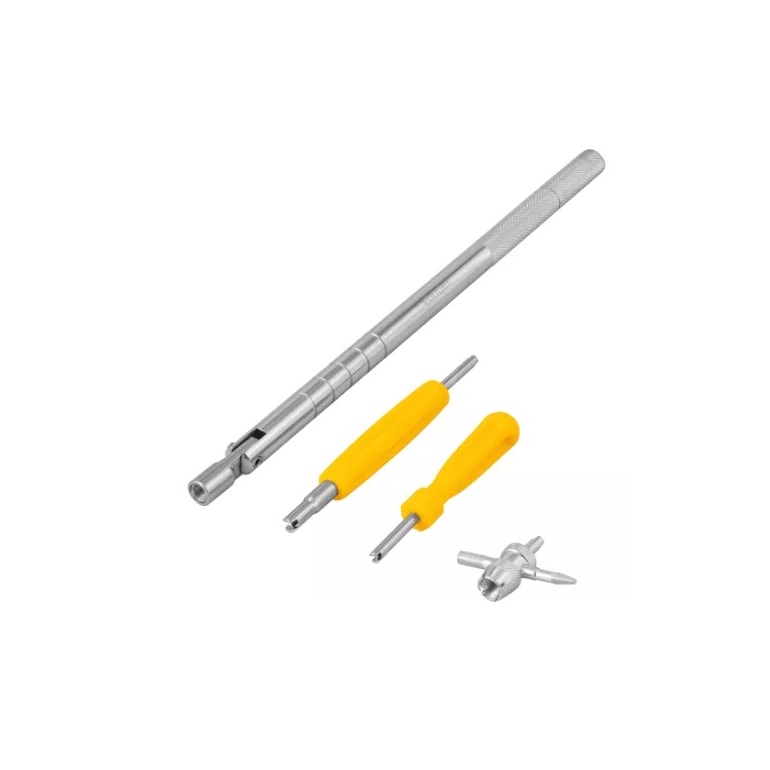 image_7b57f860-a570-40d3-a058-1841ee0c148f