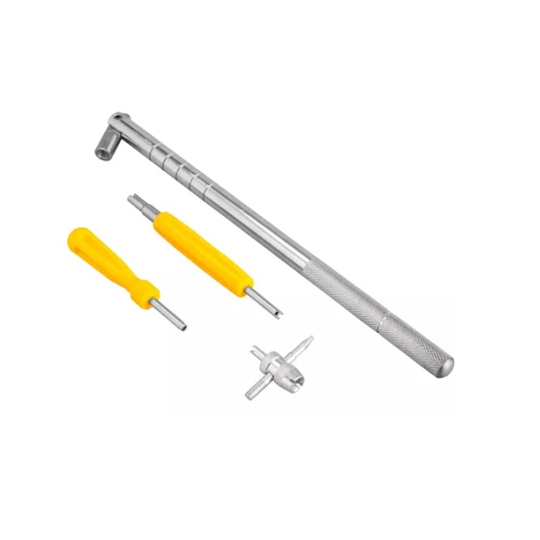 Product main image - adfb4670-3727-446b-b467-6e7172bb97fd