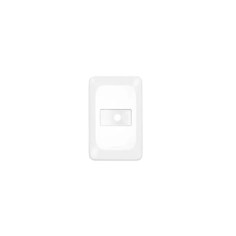 Product main image - 0e30482b-9350-40c0-9708-a173025fb07d