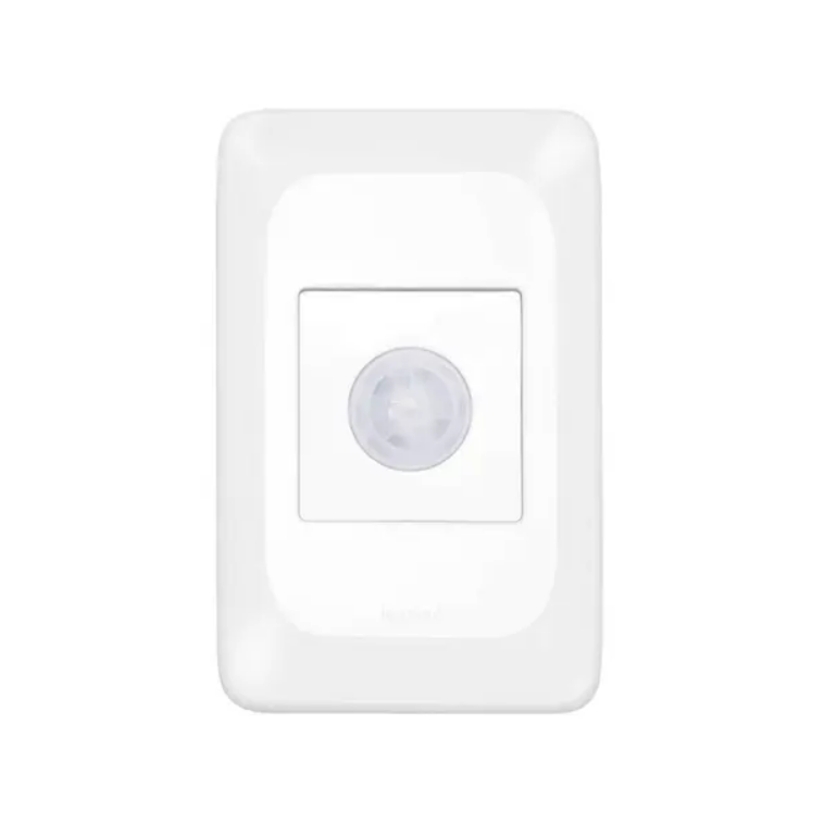 Product main image - 2d7b43a9-13a1-4933-9ea1-7c7d7dc91655