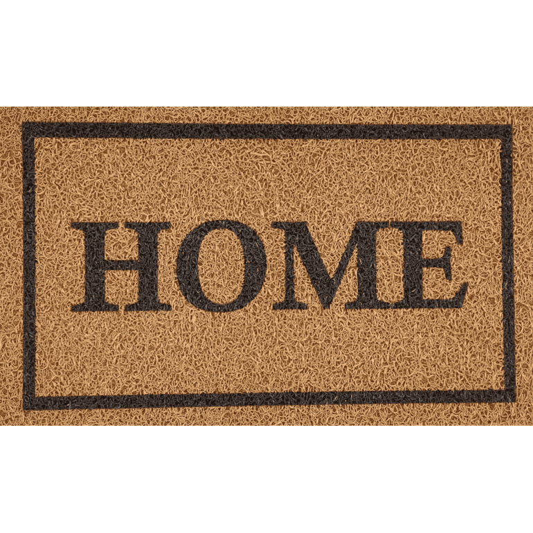 image_689a679e-7934-4284-9944-f77dacab5f86