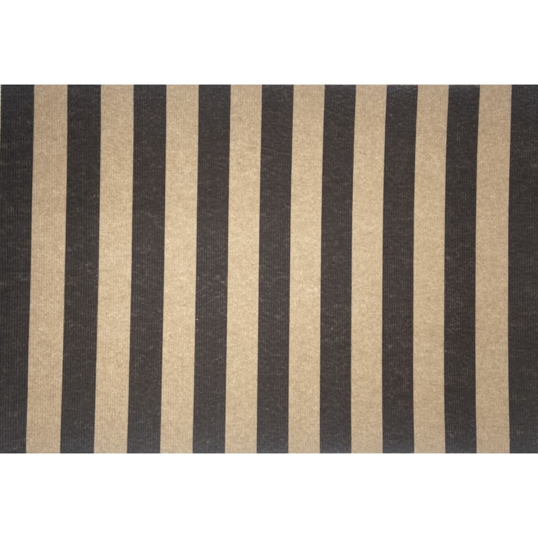 Product main image - 7ac78ed4-7a5b-4b6d-9dd9-b0d3ad77bfff