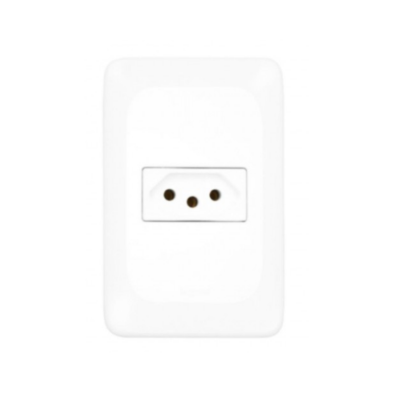 Product main image - 3f7d5f76-7e79-4957-ac69-f9d39e12a566