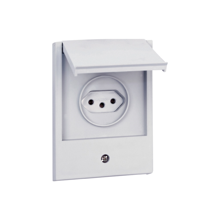 Product main image - f7cef023-7d6c-45d7-8d4c-00d687e2bea2