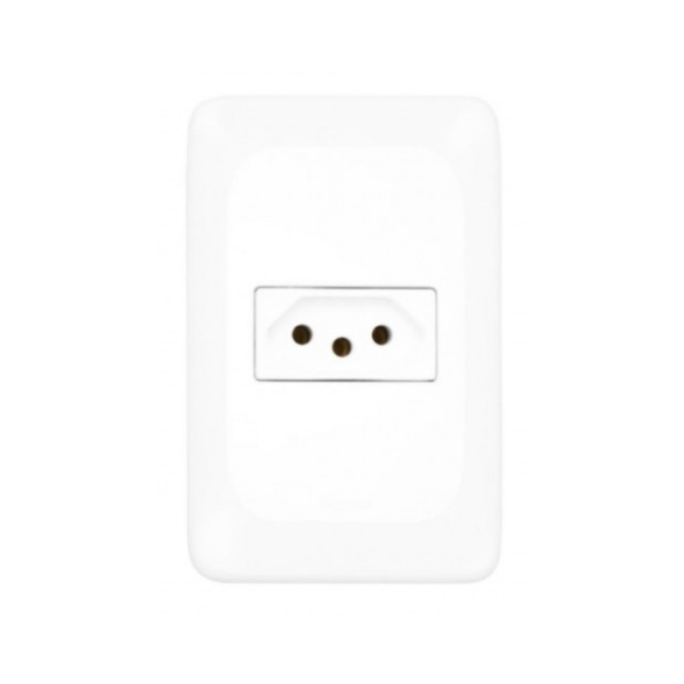 Product main image - bef56443-7855-429d-ba0e-3e4b8fb55132