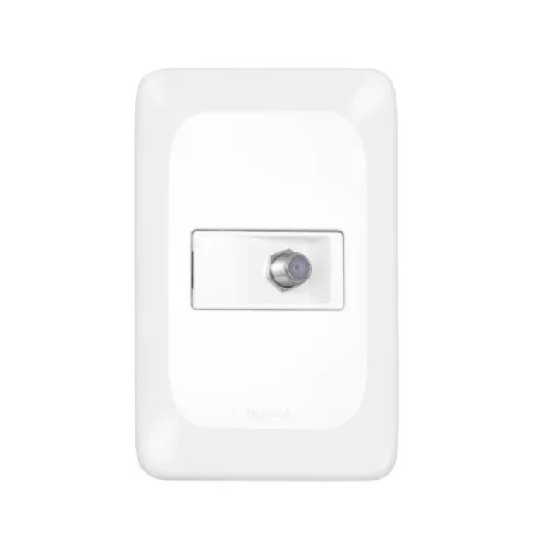 Product main image - 7f6ddb8e-a73c-47fb-b2c0-958e439f183d