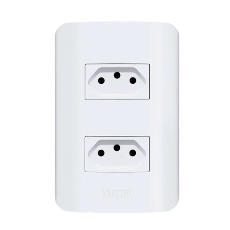 Product main image - d023a931-d789-4dc9-a013-8259f7e74600