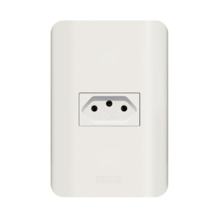 Product main image - 47566c21-e734-4587-babe-e5b62b6b832b