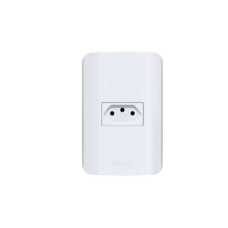 Product main image - 5e2e4304-034e-4e4b-abbf-4790e4c66396