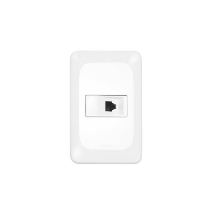 Product main image - 266ab2c6-9eff-4bc6-a5f2-217432fbbc40