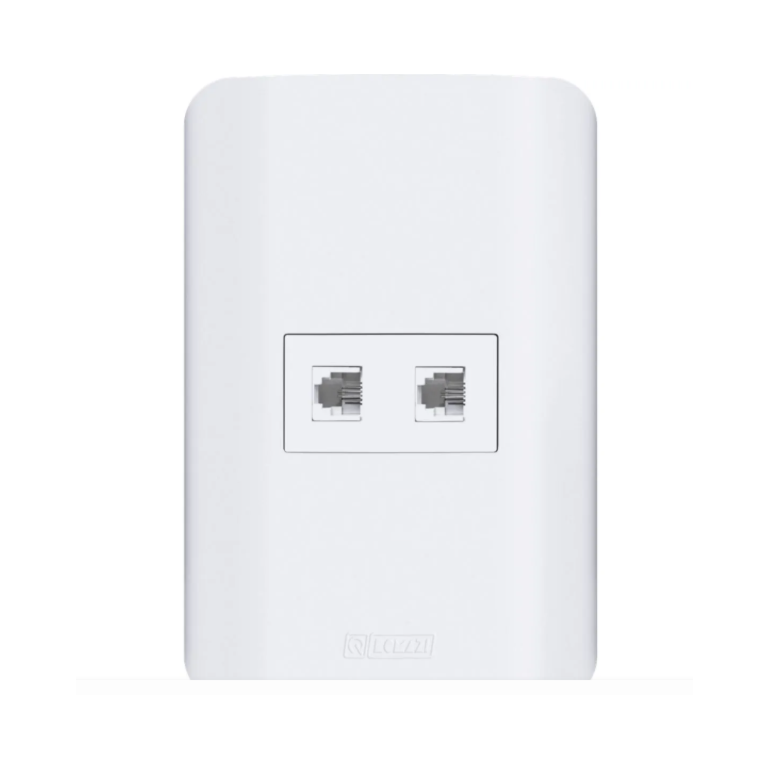 Product main image - b987ec17-a01b-4edd-9e15-33b4f849f2ed