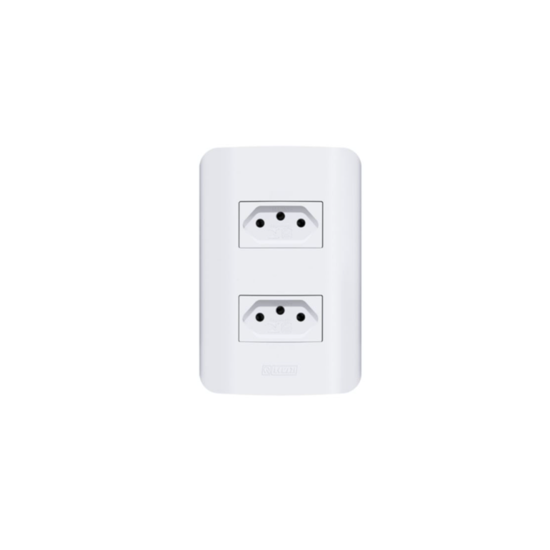 Product main image - 141297a2-3b18-40a9-9f63-475c1649c80e