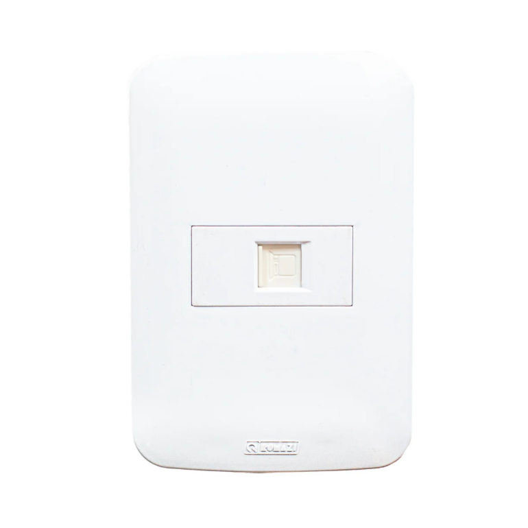 Product main image - 03f21df4-e583-490f-b7df-f9eef3561cf9