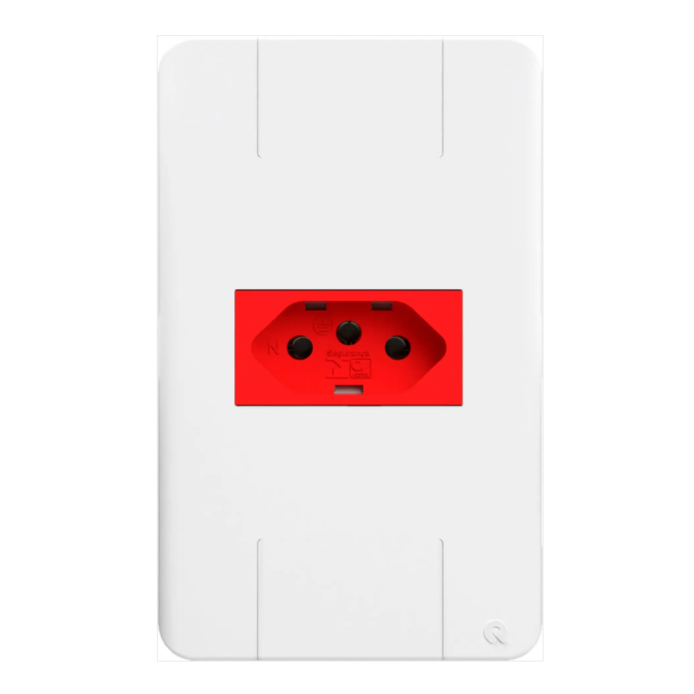 Product main image - 5452b3fa-d26c-4342-aa74-9114f08a51e1