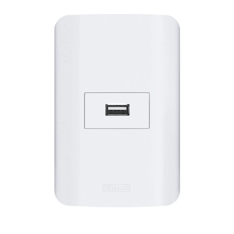 Product main image - 810f6bdc-8285-4cb4-ab1a-faef3011f9ad