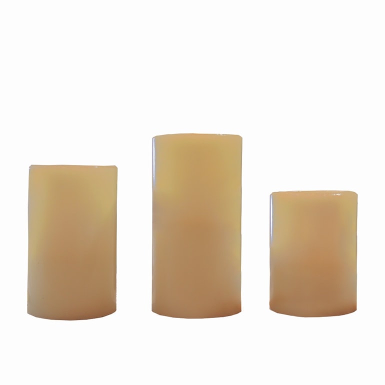 Product main image - d3551627-44d4-4957-8102-6817f2ba159b