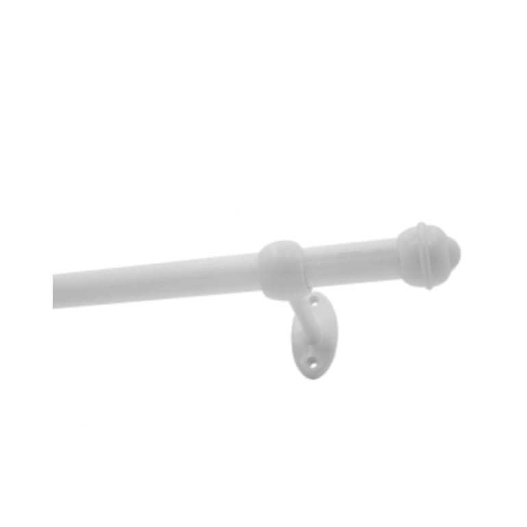 Product main image - 68b42361-ce54-4f7d-9132-1799178c2083