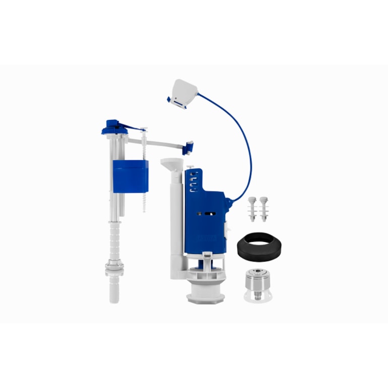 Product main image - 4bb3bb2b-0e38-4e20-a74f-4a32d155426e