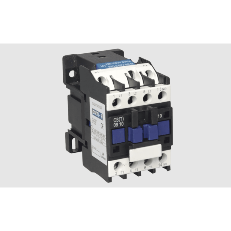 Product main image - 5fd45a5d-9bd2-4a78-a346-97d420fad830