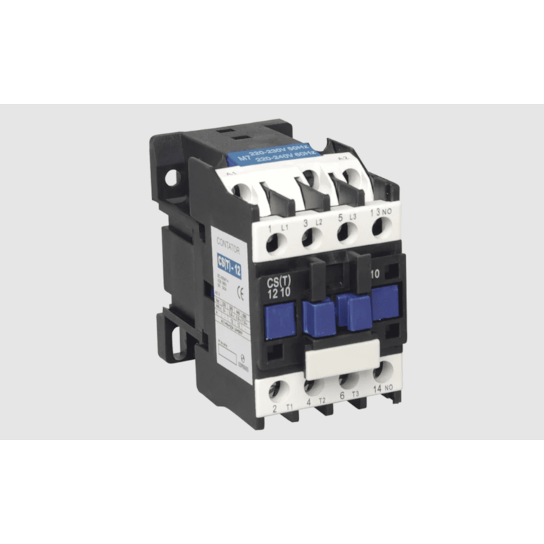 Product main image - a5c9de77-0366-4e80-8585-e004eca9845b