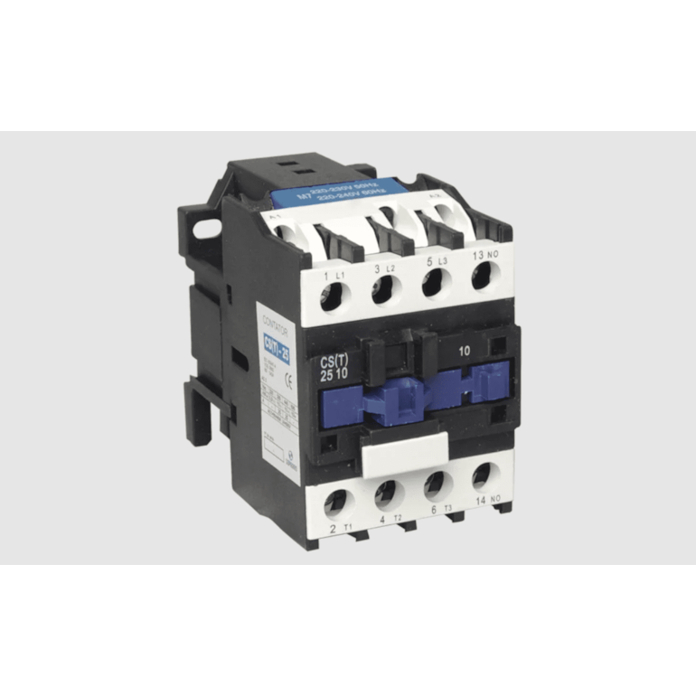 Product main image - 5678c9e9-0b81-4a2f-8167-c5ffa6bb00db