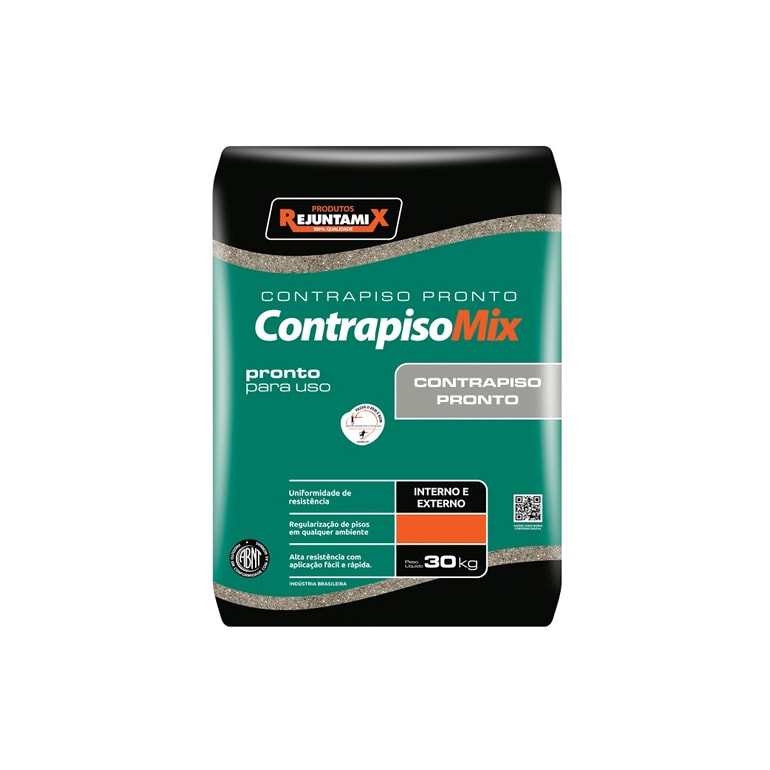 Product main image - 78b49e83-0384-43d4-b6cf-dca607904b81