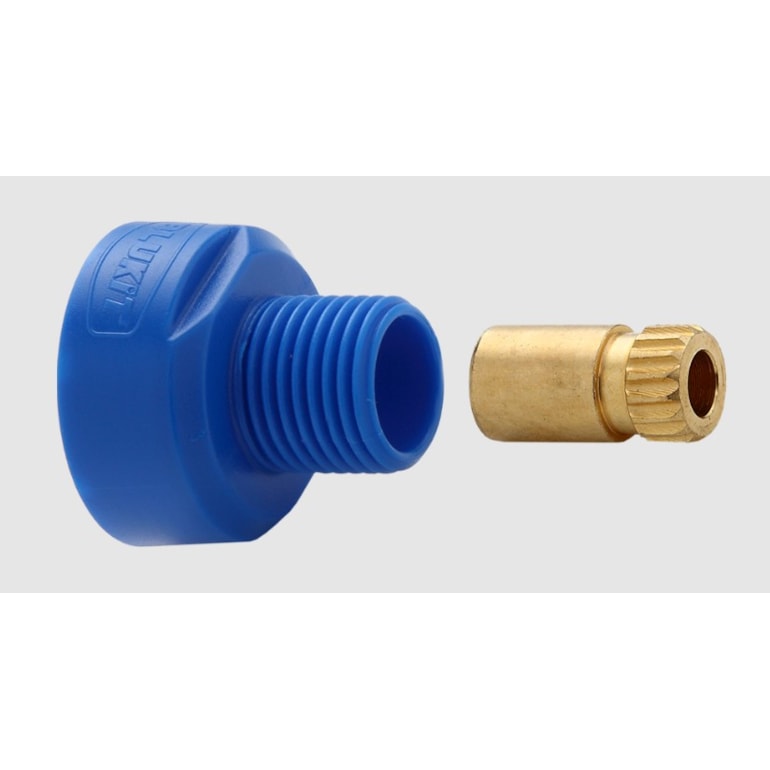 Product main image - a325742d-b9a7-48b8-ac05-e4723b42e5eb