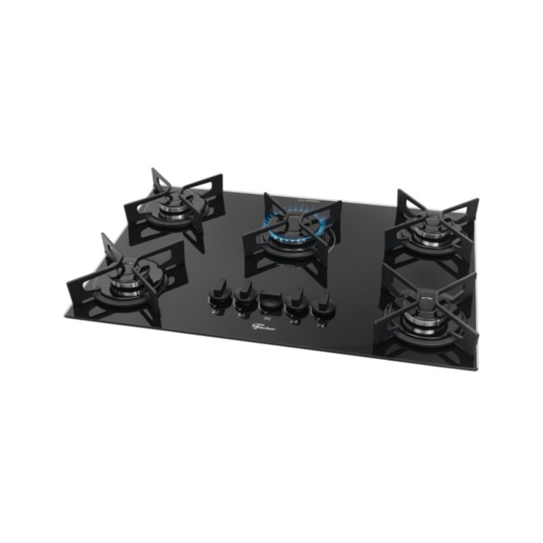 Product main image - c1b1e6af-e93c-4d7d-9f04-5c12a0a76023