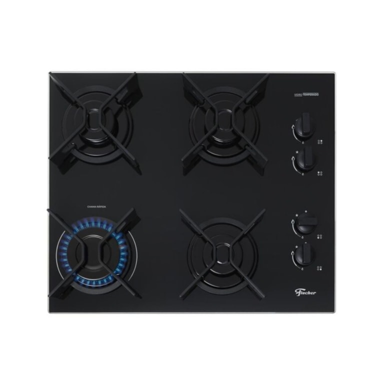 image_a79e812d-59de-449a-a9cf-97e0eb6a4bbd