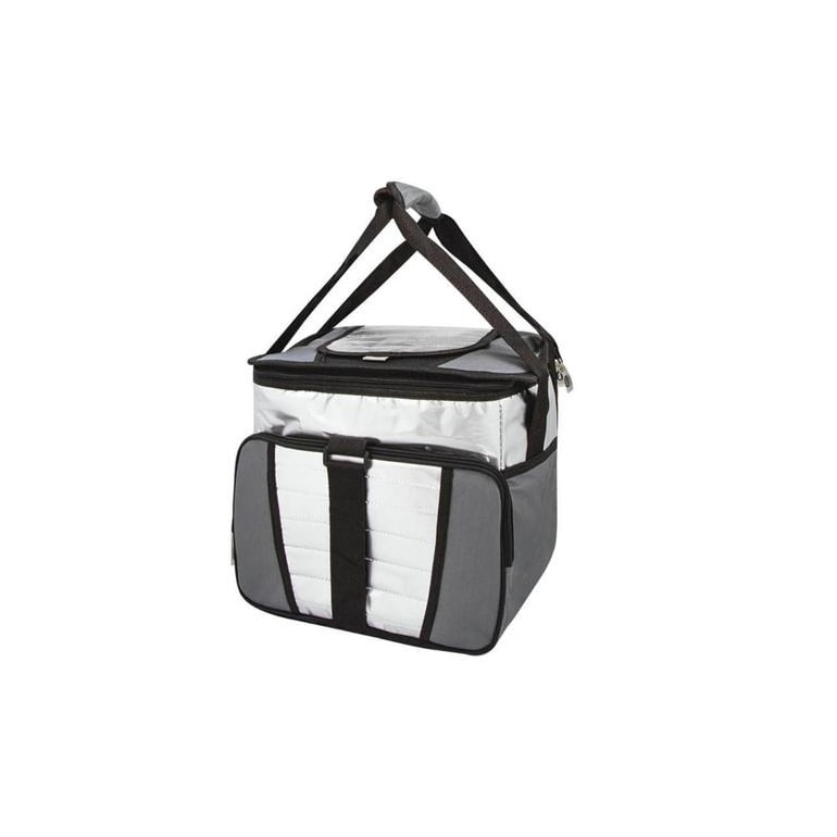 Product main image - 388f39ae-7bc8-460c-b2e4-10fe48960ac9