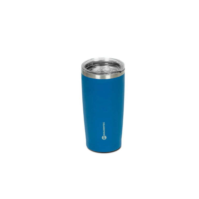 Product main image - 86ff4383-16d2-4284-9f93-277cc1c95c4c
