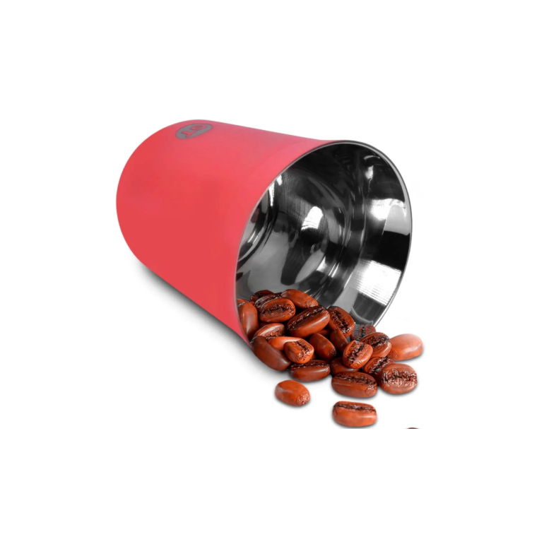 Product main image - b29dfbaa-a060-4f16-b9eb-d9a1cac1e19a