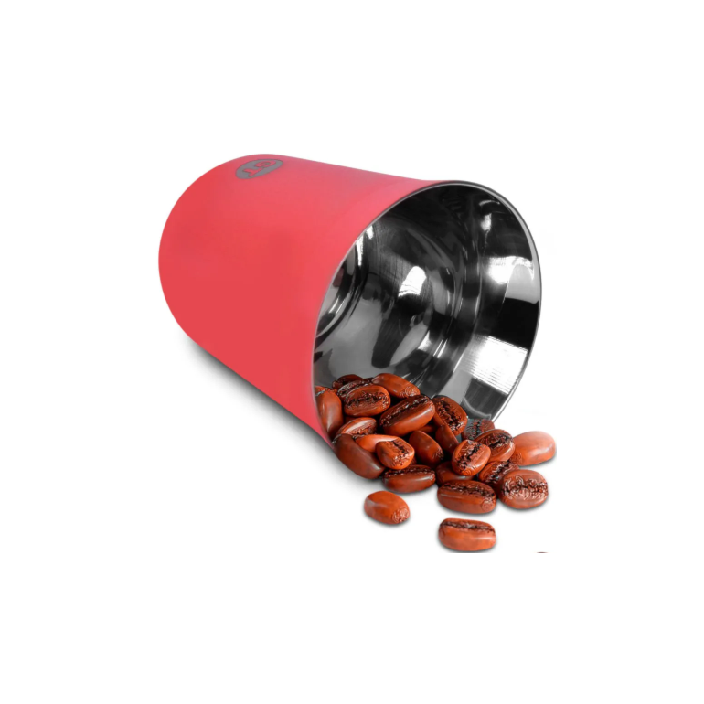 Product main image - 05b8895e-d20b-4796-9f3c-5818cb423119