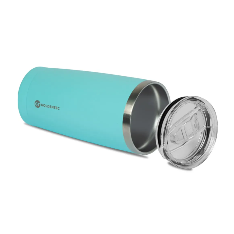 image_ccea8f98-9d7a-4128-836e-db18aa20b174