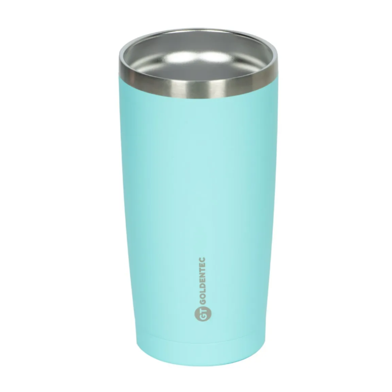 image_392b2ac2-6ced-490e-b094-18fcd91c93ff