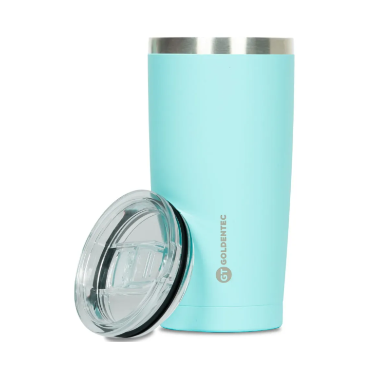 Product main image - c1dc3d90-99a9-4a16-8272-ee595aeebb84