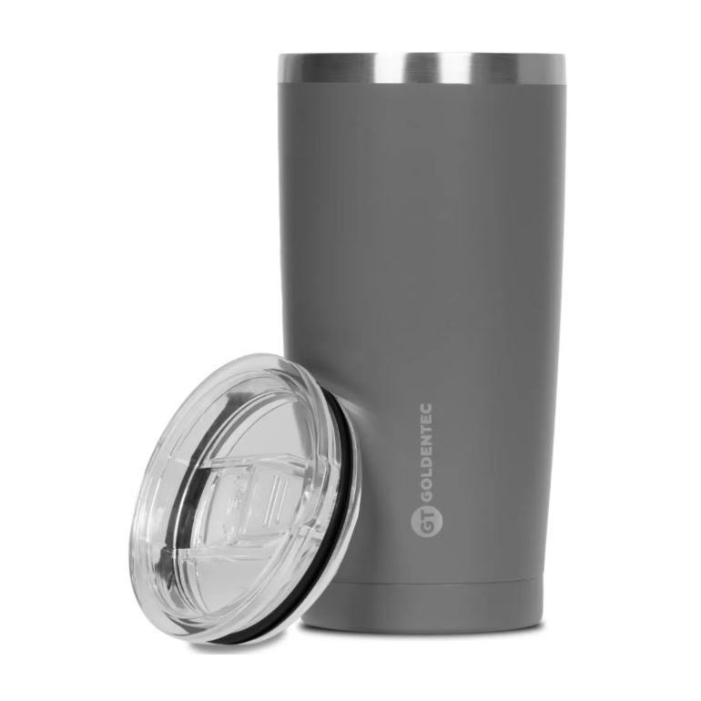 Product main image - 63980d1d-4a69-40a3-ad76-698ebe39d048