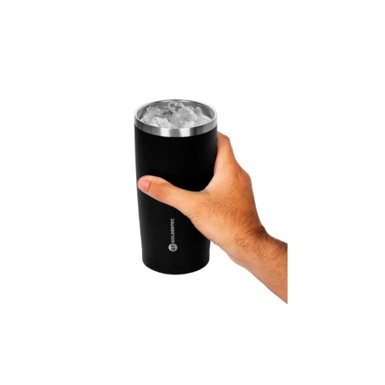 image_77c2e111-3da3-4265-a1ae-687327eede57