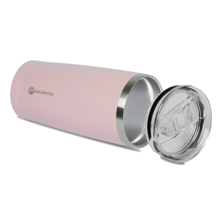 image_5112ed31-10a3-4ec1-8e14-3a5189f03b79