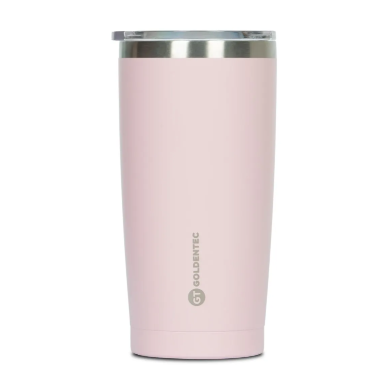 image_ad5d39c8-d99e-41b6-93ea-e45212d9baa1