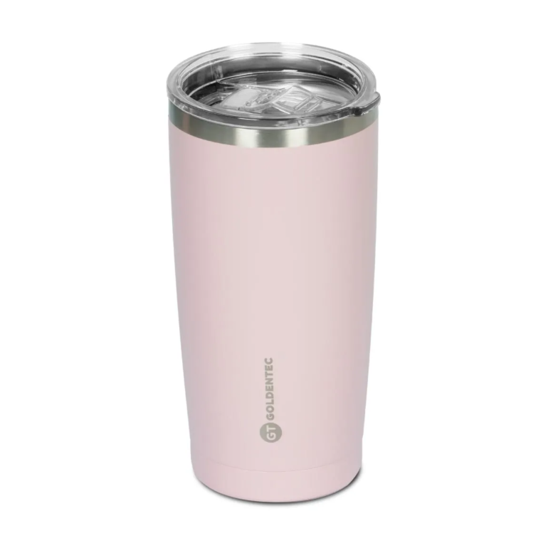 image_ff89d4d3-a9fe-4cf7-b0d2-8cc210ac9606