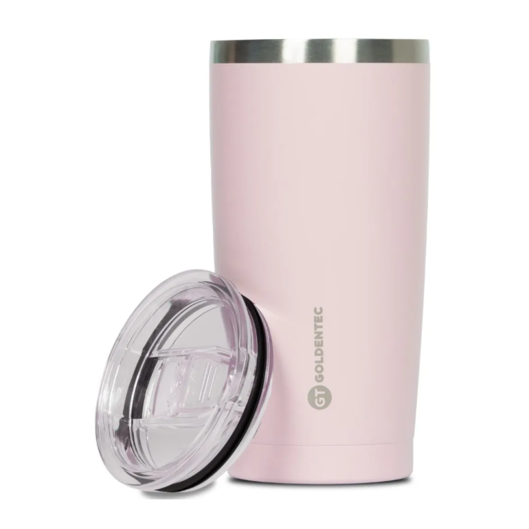 Product main image - 3b2c3ad4-7857-486e-b0b6-25545e69b395