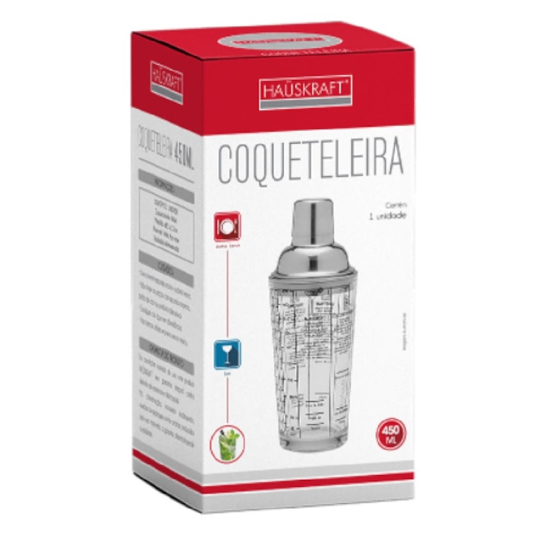 image_836afd54-192f-4e3b-a5d2-59f698076aaa