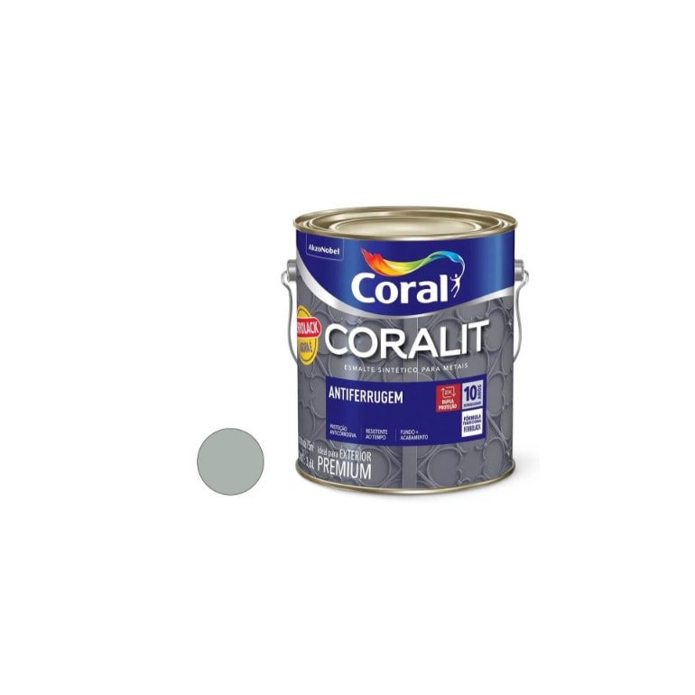 Product main image - c141c45d-3051-4b66-af09-05ef26a8710d